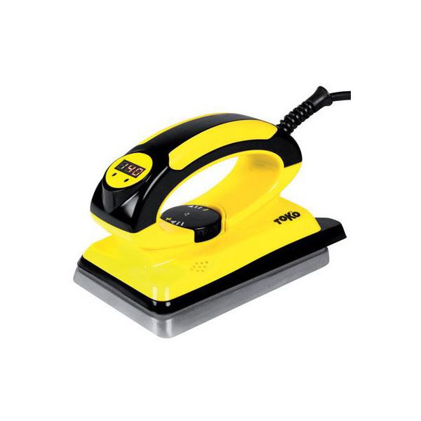 TOKO トコ デジタルアイロン T14 5547188 スキー スノーボード TOKO トコ アイロン デジタルアイロン T14 5547188 スキー