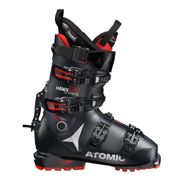 ATOMIC HAWX ULTRA XTD 120 アトミックホークスウルトラ