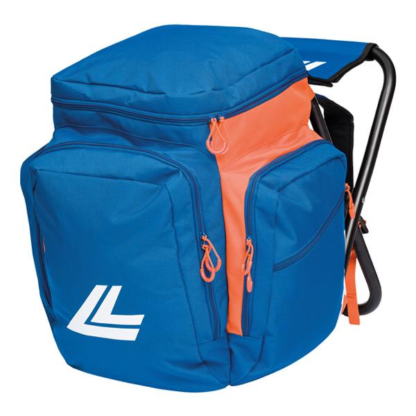 LANGE ラング バックパック 2023 LANGE BACKPACK SEAT/ LKIB103 22-23 NEWモデル  :cd40046:タナベスポーツ Yahoo!2号店 - 通販 - Yahoo!ショッピング