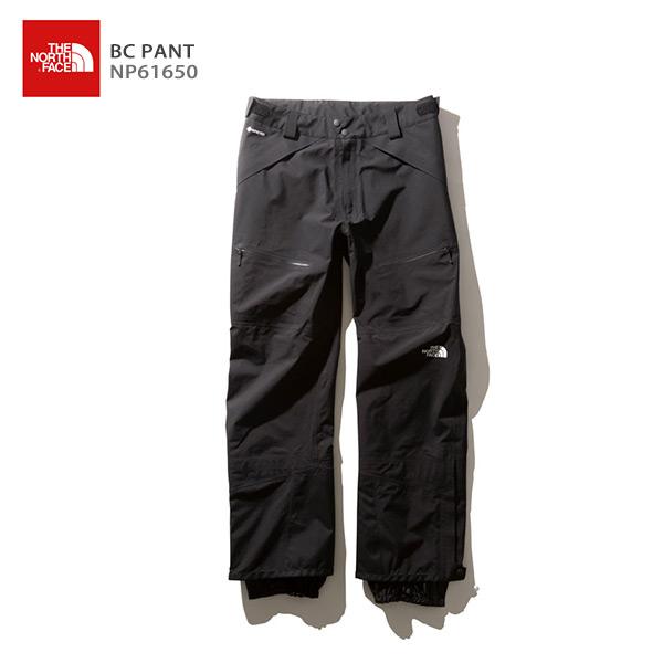 スキー ウェア メンズ レディース THE NORTH FACE ザ・ノースフェイス