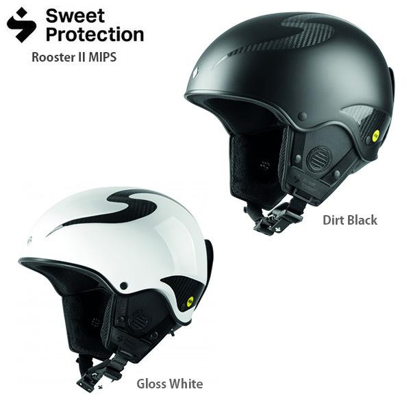 ヘルメット Sweet Protection スウィートプロテクション 2023 Rooster 
