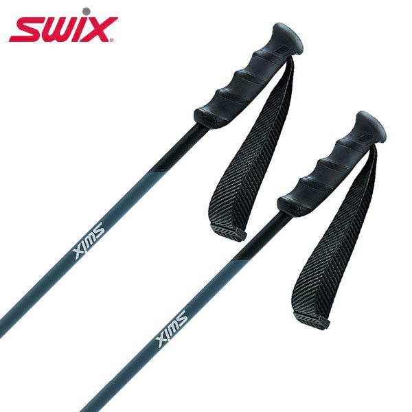 Swix ポール