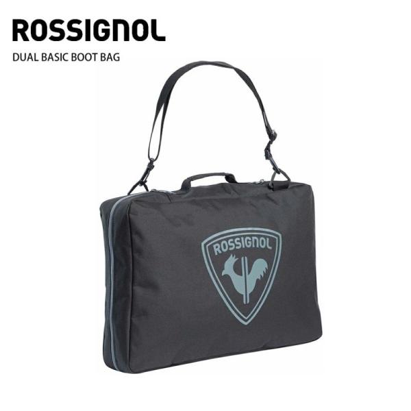 新品★ロシニョールブーツバッグ Amazon.co.jp: ROSSIGNOL ロシニョール BOOT BAG RKLB103 HERO