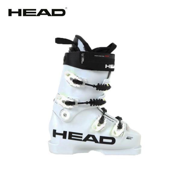 HEAD ヘッド スキーブーツ<2023>RAPTOR WCR 140S〔ラプター HEAD ヘッド スキーブーツ<2023>RAPTOR WCR 140S〔ラプター
