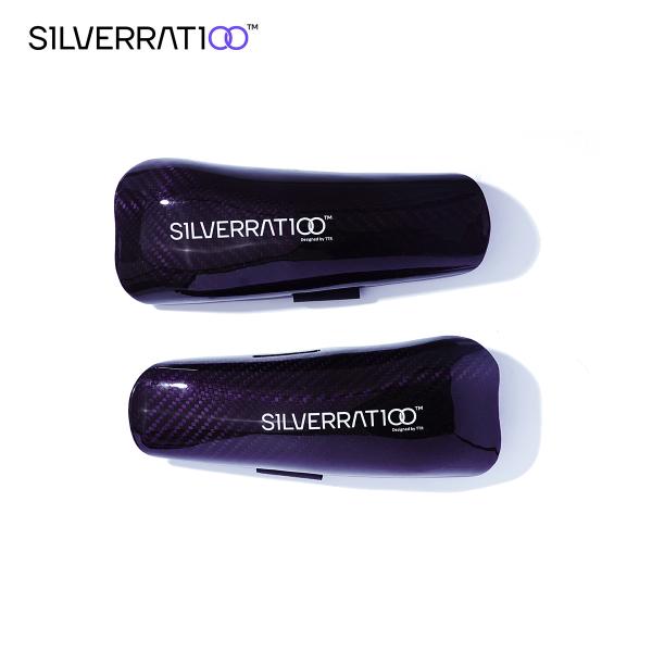 SILVERRATIOO シルバーラティオ　SL レガース SILVERRATIOO シルバーラティオSL レガース