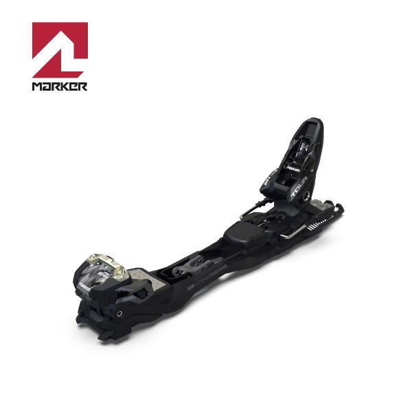 MARKER BARON スキー ビンディング マーカー バロン