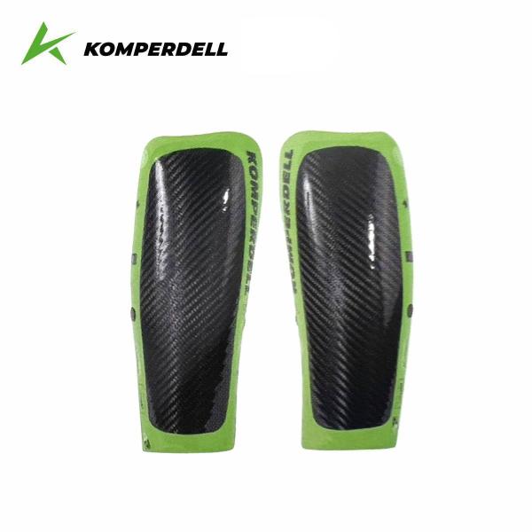 KOMPERDELL アームガード tanabeft_cd64481