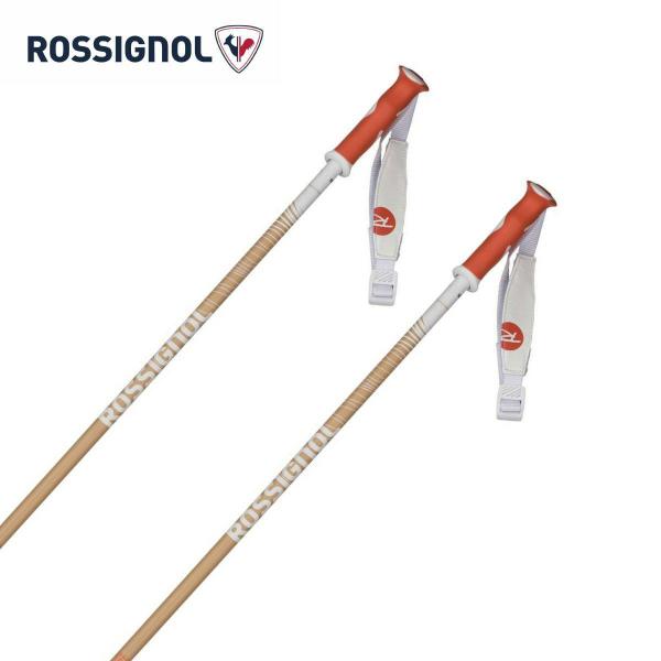 ROSSIGNOL スキーとポール 楽天市場】ロシニョールスキーポールの通販