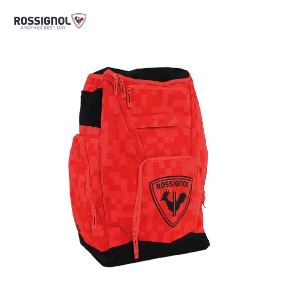 Amazon.co.jp: ROSSIGNOL ロシニョール ブーツバッグ ＜2022