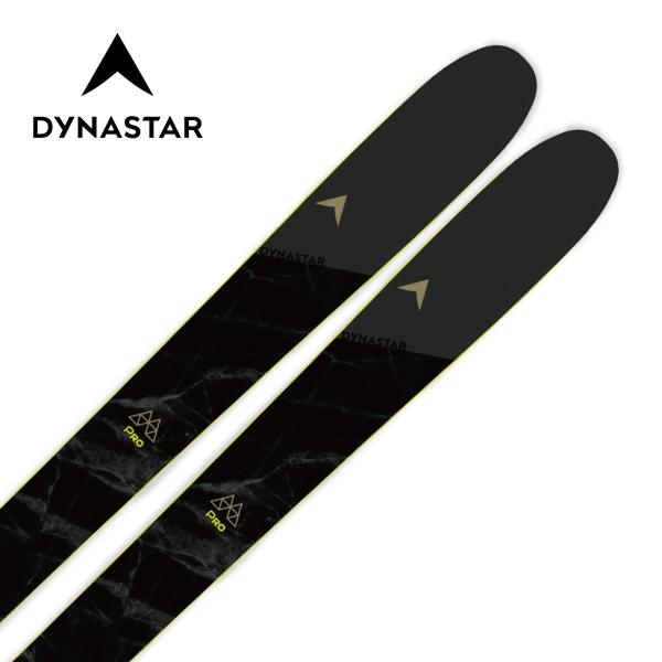 DYNASTAR スキー板 DYNASTAR ディナスター 24-25 SPEED OMEGLASS TEAM SL +NX10GW