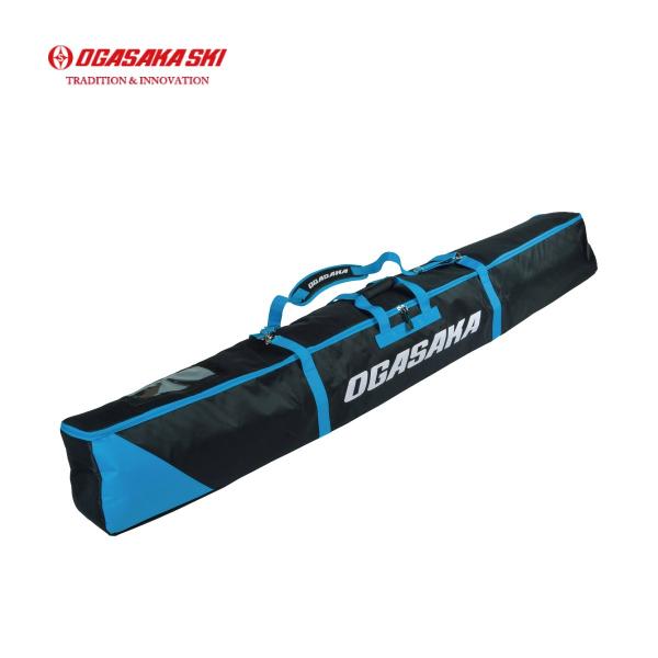 tanabeft_cd65884 tanabeft_cd65884