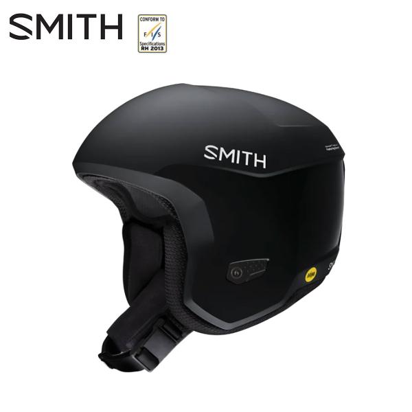 美品　SMITH ホワイト スキーヘルメット Amazon | SMITH スミス スキー ヘルメット ＜2023＞ Code コード