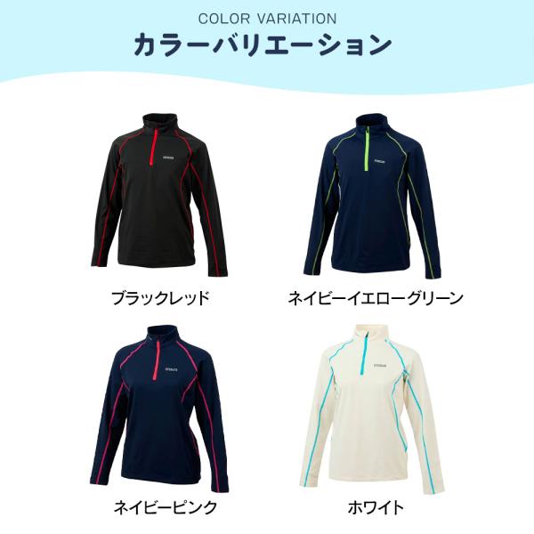 �X�L�[ �A���_�[�V���c �E�F�A �L�b�Y �W���j�A �q�� �j�̎q ���̎q NNOUM �m�A�� �h�� �ۉ� 110 120 130 140 150 160 �X�m�{ �o�R ���N�� �C���i�[ ���i�摜5