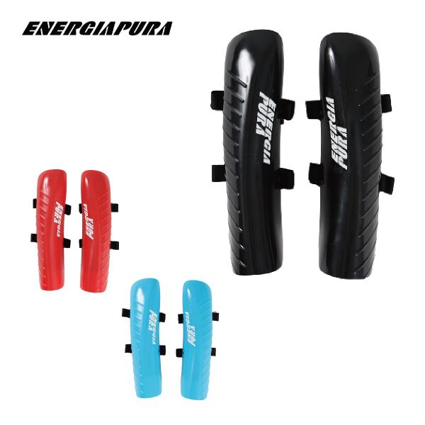 スキー・スノーボードアクセサリー ENERGIAPURA ENERGIAPURA（エナジーアプーラ） スキーシンガード レガース レッグ