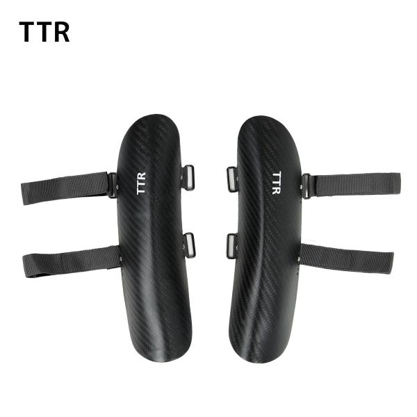 tanabeft_cd77397