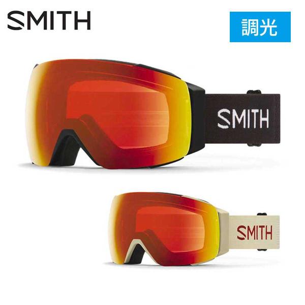 MAG SERIES スキーゴーグル スミス ゴーグル smith スキー メンズ