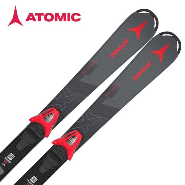 ATOMIC子供用110 tanabeft_cd81935