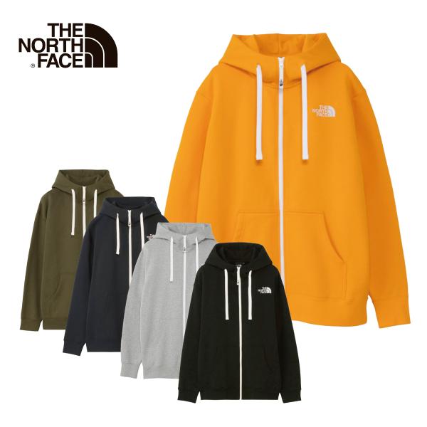 ノースフェイス　スキーウェア THE NORTH FACE】ノースフェイス ウェアならスキー用品通販