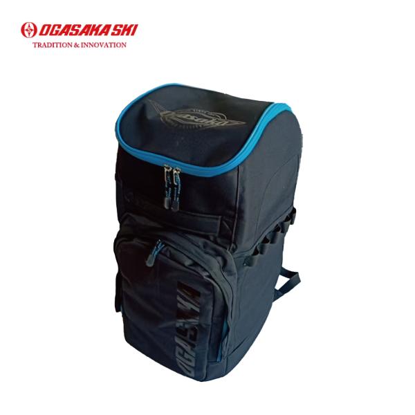 OGASAKA（オガサカ） バッグ・ケース ＜2025＞ レースブーツBAG/58