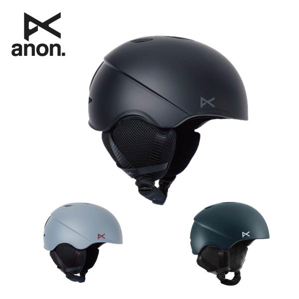 新品anonヘルメットサイズS 21525105650_1.png