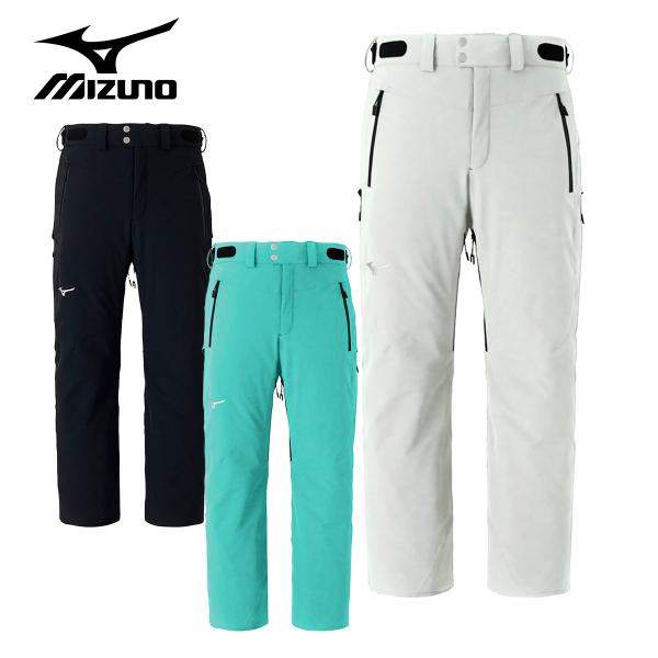 Mizuno スキーウェア 楽天市場】ミズノ【MIZUNO】ユニセックス 【発熱素材】ブレス