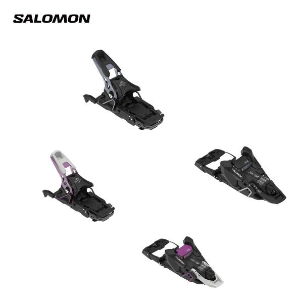 スキー Salomon 楽天市場】サロモン クロスカントリースキーブーツ S/MAX CARBON