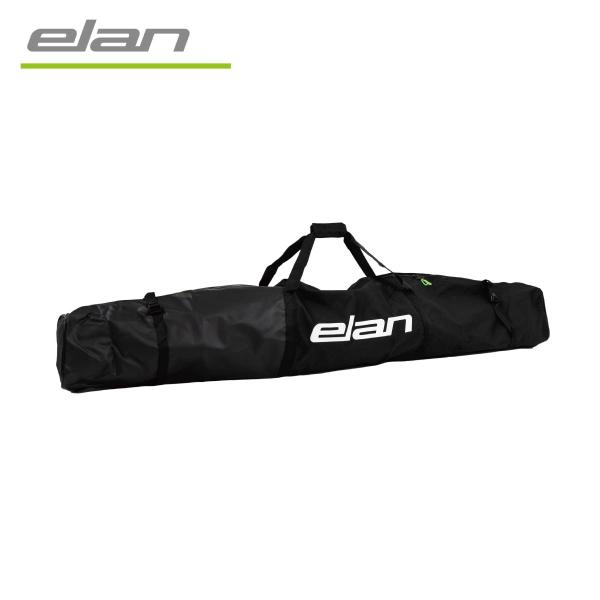 elan キャリーバッグ　スキー elan キャリーバッグ スキー Amazon.co.jp: スキー スキーケース