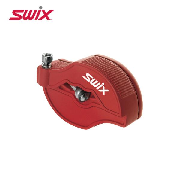 SWIX 　ボーダーカッター（スキー） SWIX スウィックス エコノミーボーダーカッター TA101N スキー