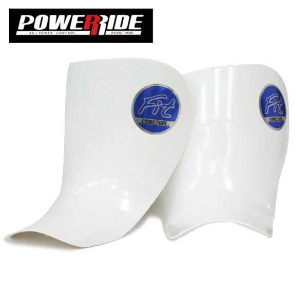 POWER RIDEパワーライド■POWERRIDE FIT　パワーライドFITスキーを、より楽しく・上手く・速くする奇跡のパーツ！！・足首回りにピッタリとフィットします。・踵が浮かずスキーが楽しくなります。・指で曲げれる柔らかさ。ブーツの...