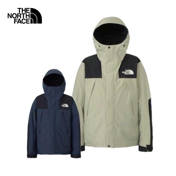 THE NORTH FACE スノーボード ウェア レディース メンズ THE NORTH FACE スキーウェア メンズ スキージャケット ザ