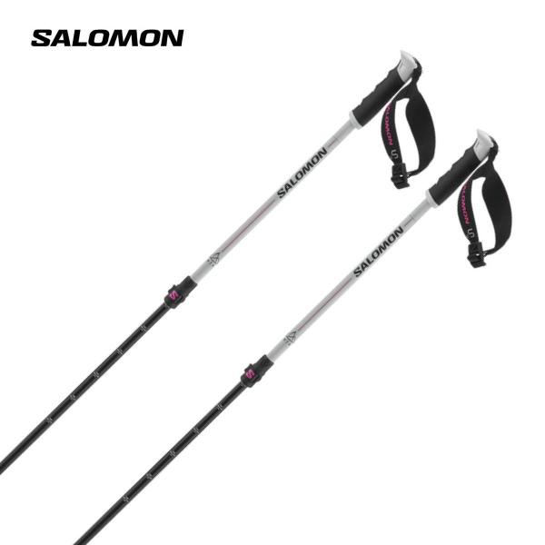 SALOMON（サロモン） 【エントリーでP最大17倍！27日〜】SALOMON