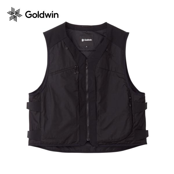 【非売品】GOLDWIN HEAD デモチームオピニオンスキーウェア 上下 希少！非売品 ゴールドウイン【GOLDWIN】HEADチーム デモ 選手用
