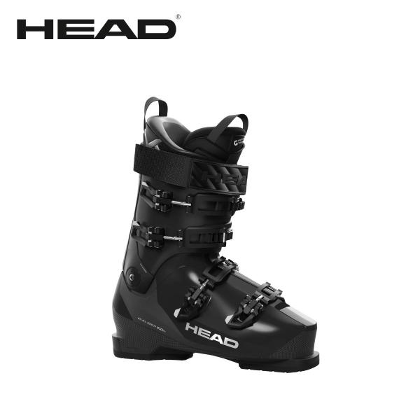 HEAD ヘッド スキーブーツ■KALIBER 100 MVカリバー 100 MV / 605161フレックス（硬さ）：110/100Last （Size）98(25.5) 100/MV(26.5) 102(27.5)シェル：PU / SL...