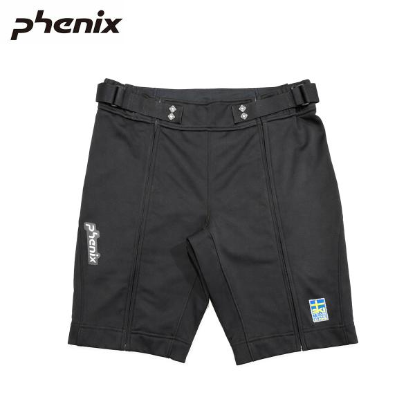 フェニックス（PHENIX） 【全品P10倍！8日23時59まで】PHENIX スキー