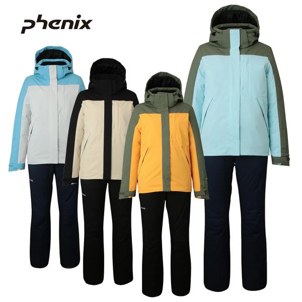 フェニックス（PHENIX） 【2日間限定！全品P10倍！4日〜】PHENIX