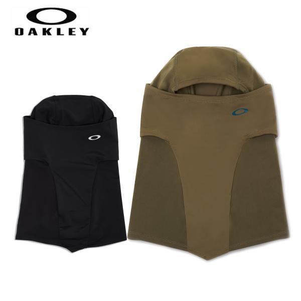 OAKLEY（オークリー） 【15日限定！全品P10倍！】OAKLEY スキー