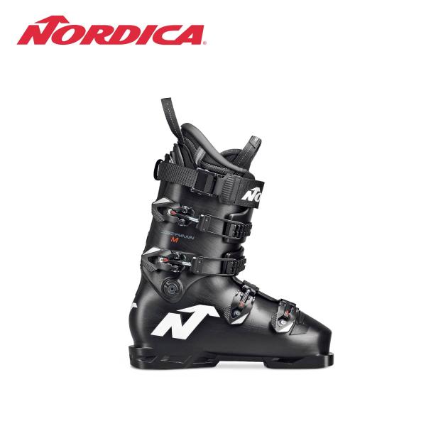 NORDICA（ノルディカ） スキーブーツ メンズ レディース＜2026
