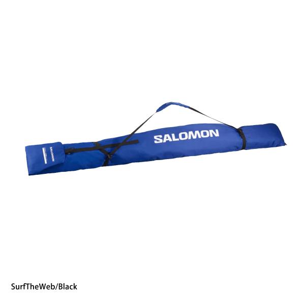 SALOMON サロモン スキー バッグ・ケース ＜2027＞ ORIGINAL 1 PAIR
