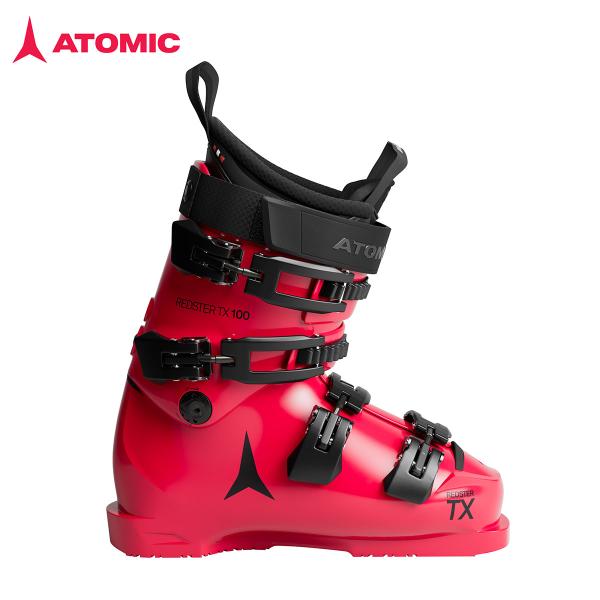 ATOMIC アトミック スキーブーツ メンズ レディース ＜2026