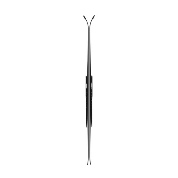ATOMIC �A�g�~�b�N �X�L�[�� �����Y ���f�B�[�X��2026��REDSTER S9i Revoshock S + I 12 GW �O���b�v�E�H�[�N�Ή� ���i�摜3
