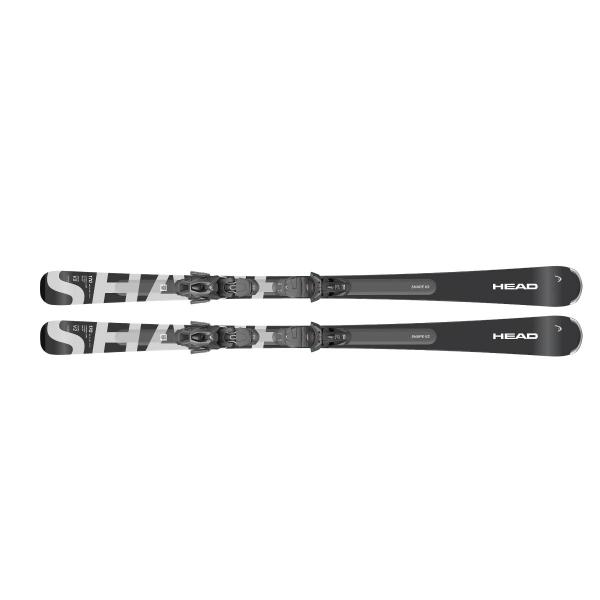 HEAD �w�b�h �X�L�[�� �����Y ���f�B�[�X��2026��Shape V2 [315285]+PR 11 GW BR.85�r���f�B���O �Z�b�g ��t���� �O���b�v�E�H�[�N�Ή� ���i�摜2