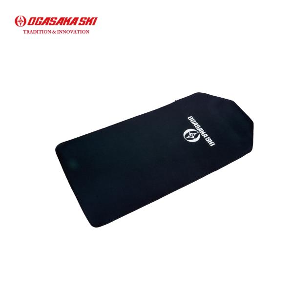 OGASAKA オガサカ アクセサリー■防水シートカバーサイズ・(W)650 × (L)1400 mm素材・ネオプレーン原産国・中国※メーカー企画書の情報で商品登録を行っております。予告なしに商品名と仕様変更される場合がございます。