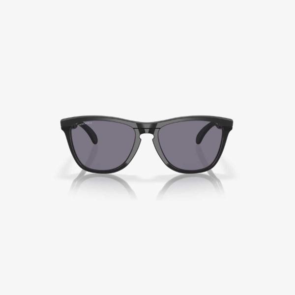 OAKLEY �I�[�N���[ �T���O���X �����Y ���f�B�[�X��2025��Frogskins Range Low Bridge Fit / �t���b�O�X�L�� �����W / OO9284A-1055 ���{���K�i ���[�u���b�W ���i�摜2