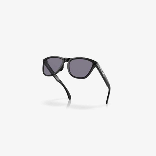 OAKLEY �I�[�N���[ �T���O���X �����Y ���f�B�[�X��2025��Frogskins Range Low Bridge Fit / �t���b�O�X�L�� �����W / OO9284A-1055 ���{���K�i ���[�u���b�W ���i�摜4