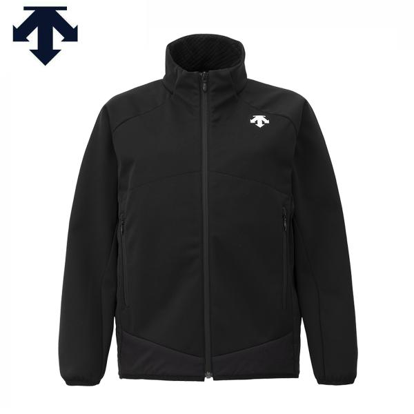 DESCENTE（デサント） スキーウェア ミドルレイヤー ジュニア