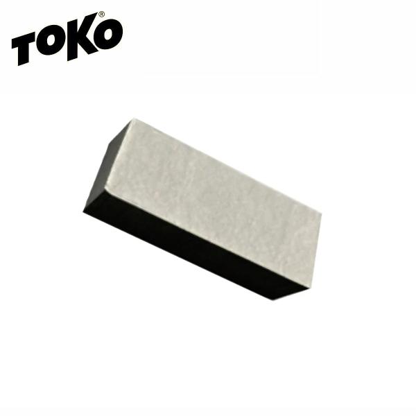 TOKOトコチューンナップ用品■5541004Aサーモコルクセット用用途・説明・リッドワックスを塗り伸ばすためのフェルト。※メーカー企画書の情報で商品登録を行っております。予告なしに商品名と仕様変更される場合がございます。