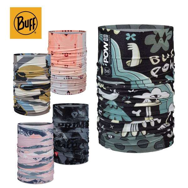 BUFFバフヘッドウェア/ユニセックス/ネックチューブ■ThermonetサーモネットCOLOR・POWTHERMOODNAMULTI・THERMOBELDARGINGKO・THERMONETROSEPINK・AGHRA ROSEWOOD・...