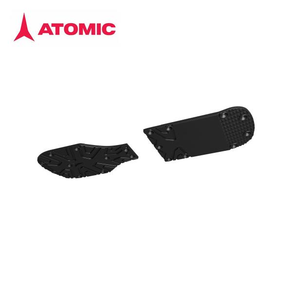 ATOMICアトミックブーツ/ACC＜2026＞■AZE00216REDSTERTRTX3MMLIFTERレッドスターTRTX3ミリリフターCOLOR・Blackサイズ3mm※メーカー企画書の情報で商品登録を行っております。予告なしに商品名...