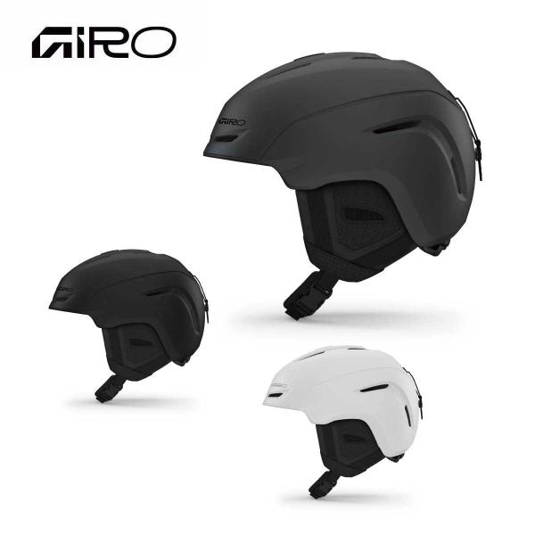 【早期予約】GIRO ジロ スキーヘルメット レディース＜2027＞Sario / サリオ