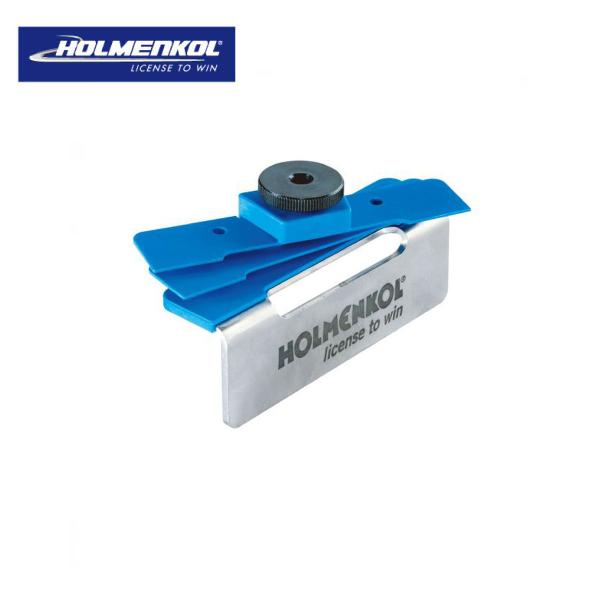 HOLMENKOL（ホルメンコール） 【エントリーでP最大17倍！1日まで